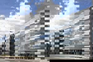  Langford Lane,  Kidlington,  Oxfordshire,  OX5 1HT picture 1