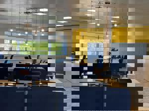  Langford Lane,  Kidlington,  Oxfordshire,  OX5 1HT picture 3