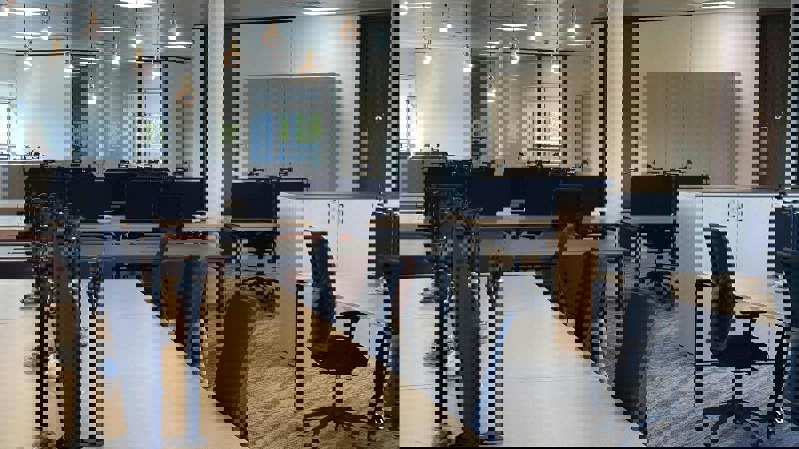 Image 9.jpeg Image 4