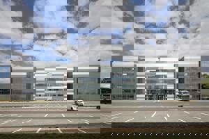  Langford Lane,  Kidlington,  Oxford,  Oxon,  OX5 1HT picture 2