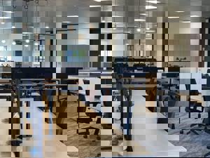  Langford Lane,  Kidlington,  Oxford,  Oxon,  OX5 1HT picture 4