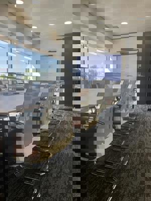  Langford Lane,  Kidlington,  Oxford,  Oxon,  OX5 1HT picture 5