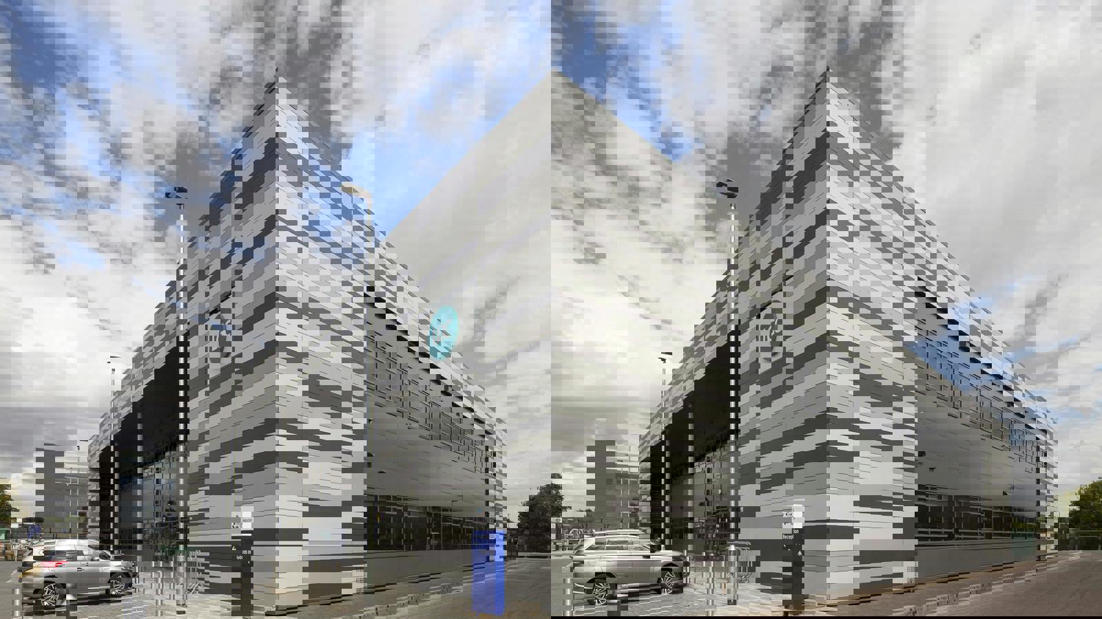 Image 3.jpeg Image 3