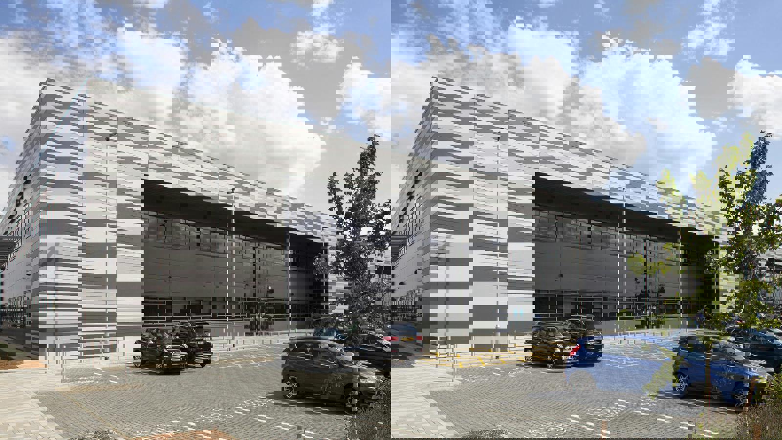 Image 5.jpeg Image 1