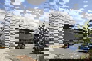  Langford Lane,  Kidlington,  Oxfordshire,  OX5 1HT picture 1