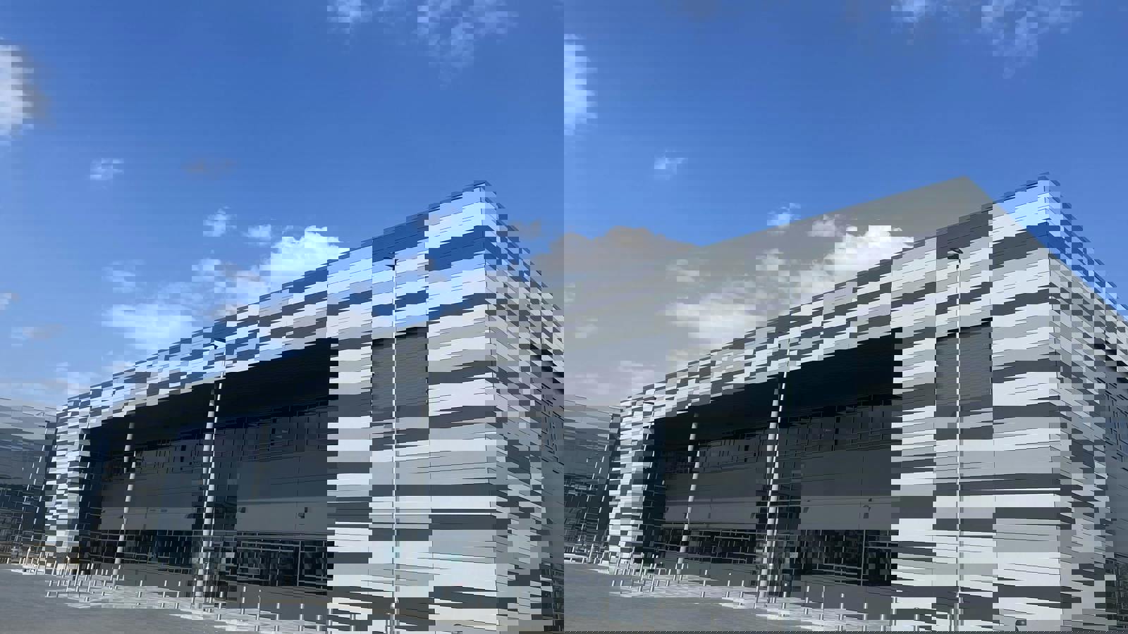 Image 6.jpeg Image 2