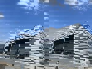  Langford Lane,  Kidlington,  Oxfordshire,  OX5 1HT picture 2