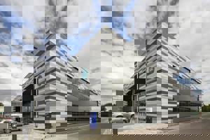  Langford Lane,  Kidlington,  Oxfordshire,  OX5 1HT picture 3