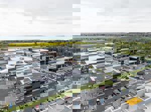  Langford Lane,  Kidlington,  Oxfordshire,  OX5 1HT picture 4