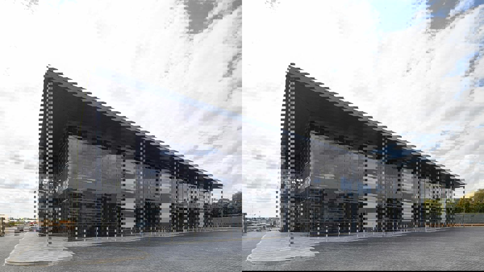 Image 3.jpeg Image 1