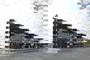  Langford Lane,  Kidlington,  Oxfordshire,  OX5 1GN picture 1