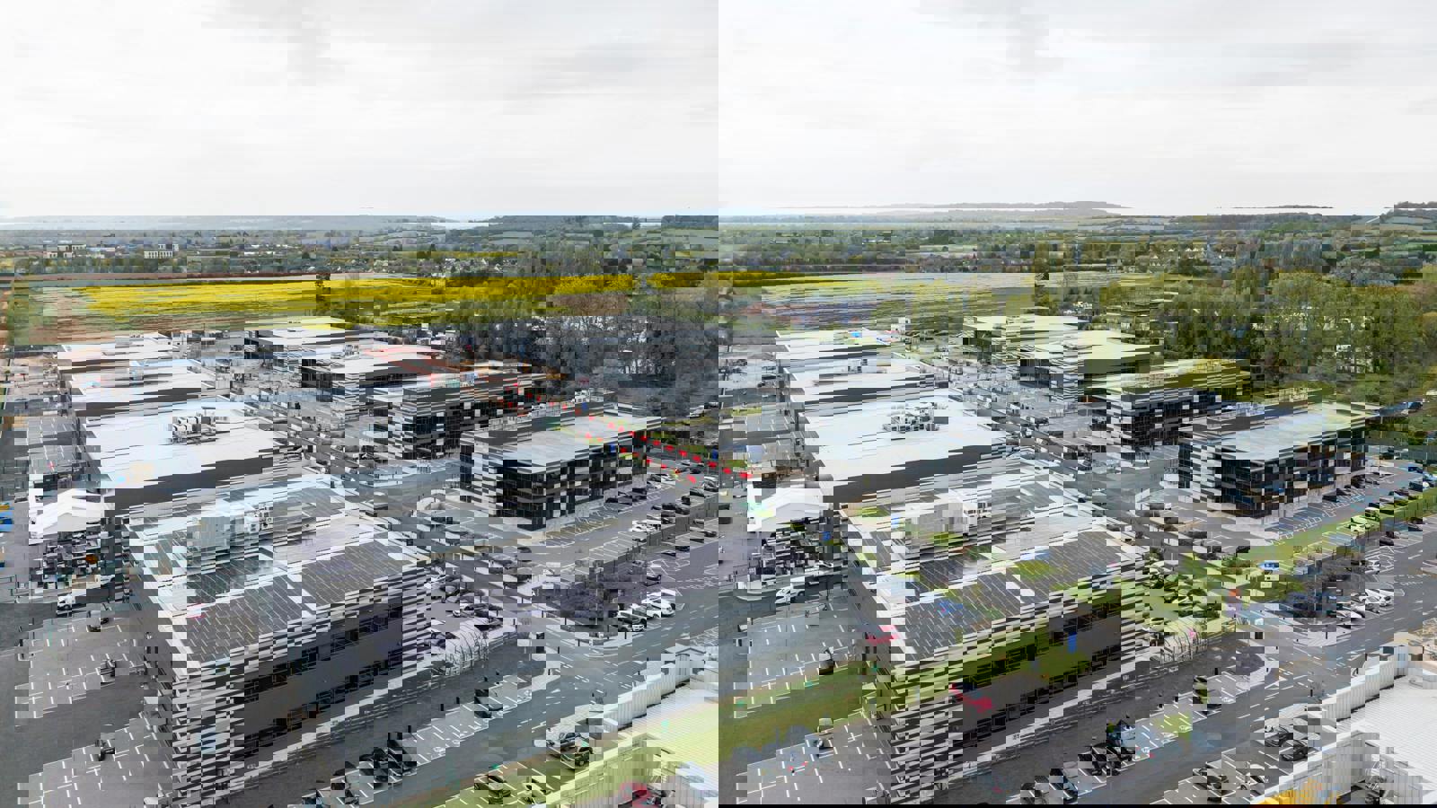 Image 4.jpeg Image 2