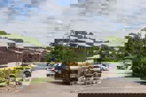  Charlbury,  Chipping Norton,  Oxfordshire,  OX7 3EW picture 3