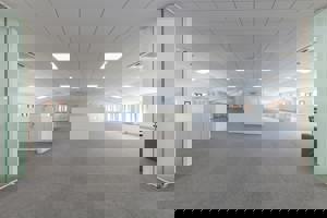  Charlbury,  Chipping Norton,  Oxfordshire,  OX7 3EW picture 4