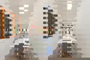  Charlbury,  Chipping Norton,  Oxfordshire,  OX7 3EW picture 5