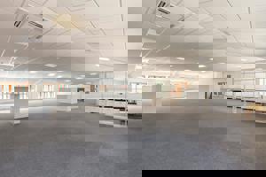  Charlbury,  Chipping Norton,  Oxfordshire,  OX7 3EW picture 6