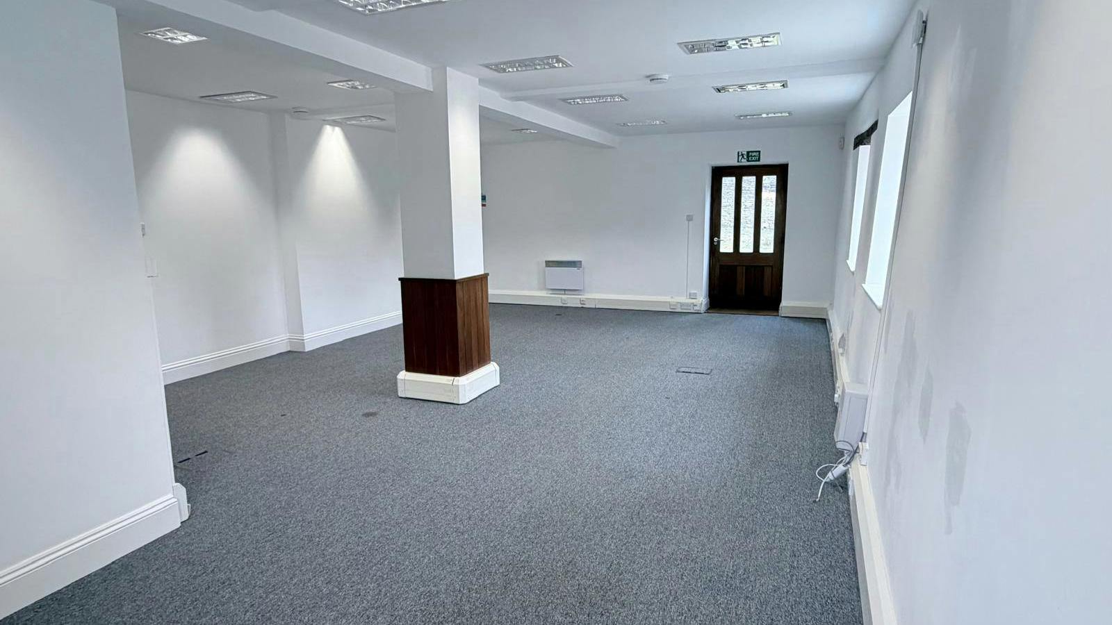 WhatsApp Image 2026-05-18 at 110.jpeg WhatsApp Image 2026-05-18 at 12