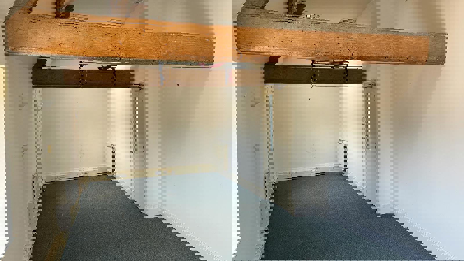 20260310_100300886_iOS.jpg 20260310_100300886_iOS