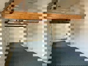  Southill Business Park,  Charlbury,  Oxfordshire,  OX7 3EH picture 2