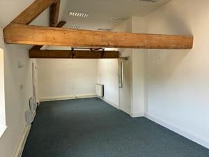  Southill Business Park,  Charlbury,  Oxfordshire,  OX7 3EH picture 2