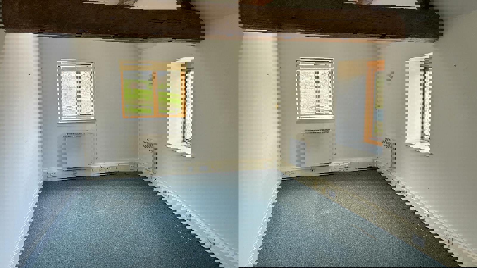 20260310_101140213_iOS1.jpg 20260310_101140213_iOS