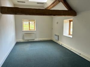  Southill Business Park,  Charlbury,  Oxfordshire,  OX7 3EH picture 3