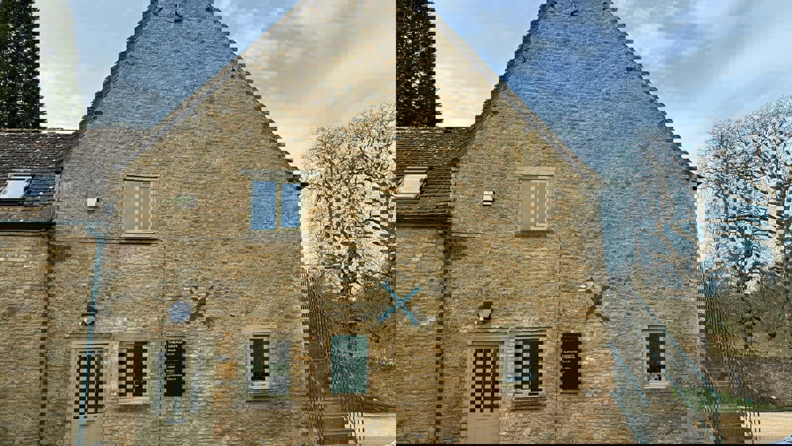 20260310_101919072_iOS.jpg 20260310_101919072_iOS