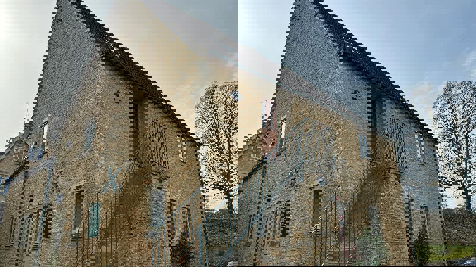 20260310_101936319_iOS.jpg 20260310_101936319_iOS