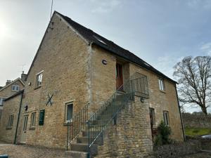  Southill Business Park,  Charlbury,  Oxfordshire,  OX7 3EH picture 1