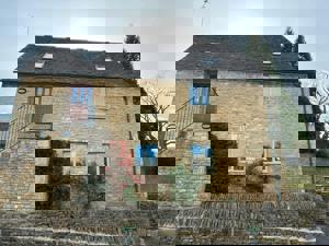  Southill Business Park,  Charlbury,  Oxfordshire,  OX7 3EH picture 4