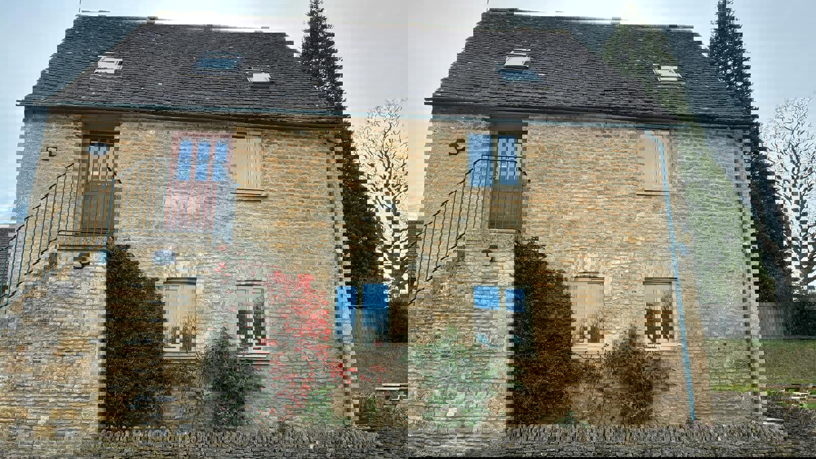 20260310_101952010_iOS1.jpg 20260310_101952010_iOS