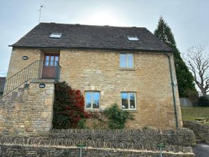  Southill Business Park,  Charlbury,  Oxfordshire,  OX7 3EH picture 4