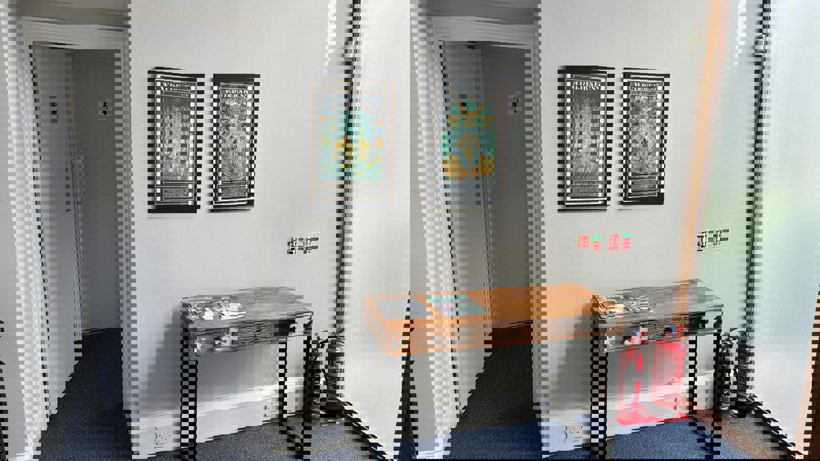 20260310_102300320_iOS.jpg 20260310_102300320_iOS