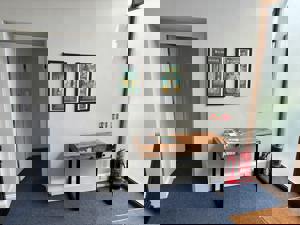  Southill Business Park,  Charlbury,  Oxfordshire,  OX7 3EH picture 3