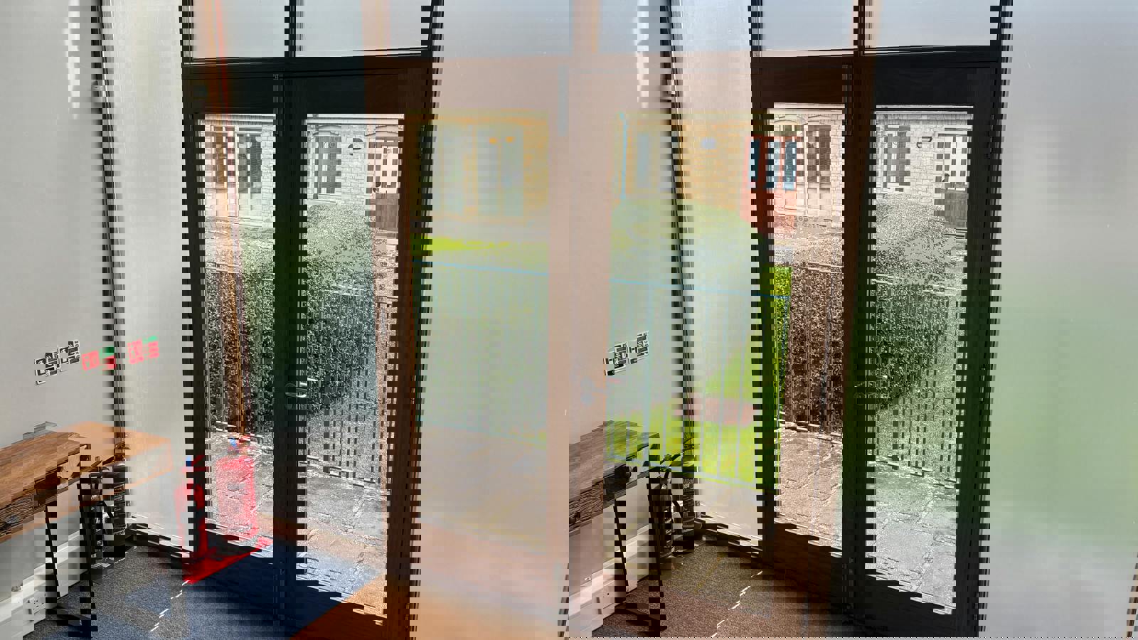 20260310_102306140_iOS.jpg 20260310_102306140_iOS