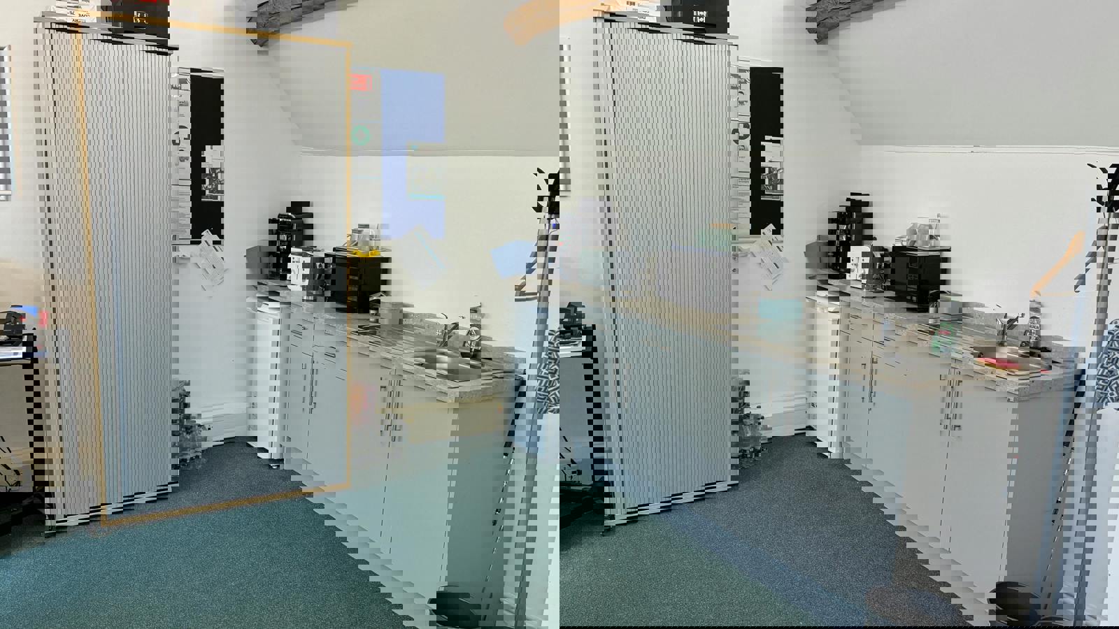 20260310_102340640_iOS1.jpg 20260310_102340640_iOS