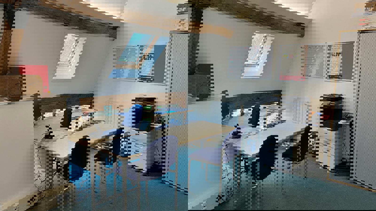 20260310_102344430_iOS.jpg 20260310_102344430_iOS