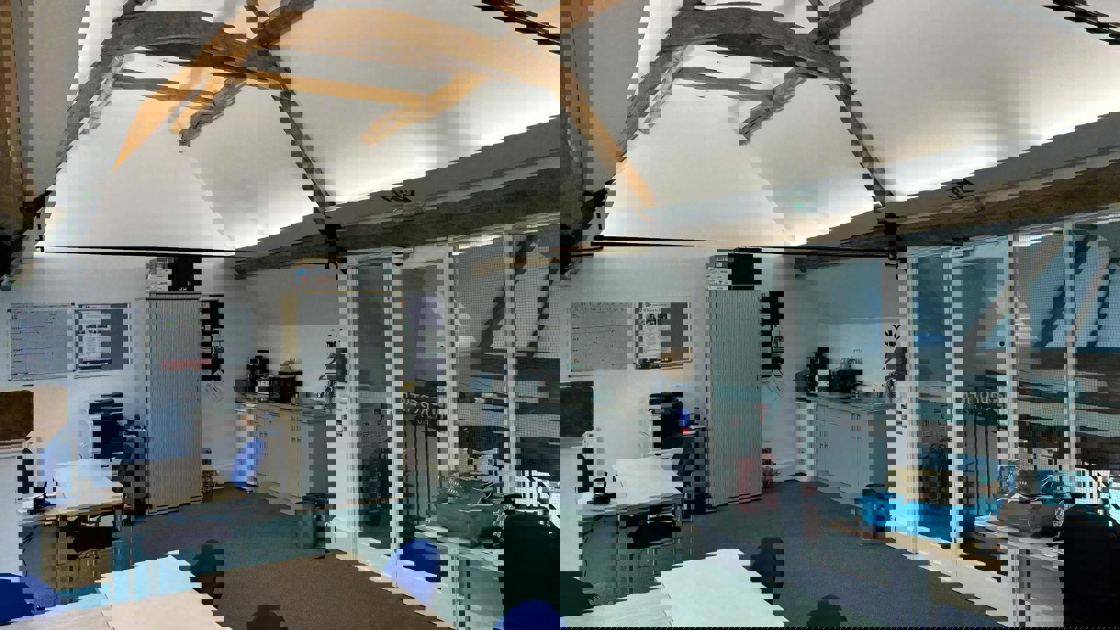 20260310_102356655_iOS.jpg 20260310_102356655_iOS