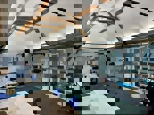  Southill Business Park,  Charlbury,  Oxfordshire,  OX7 3EH picture 2