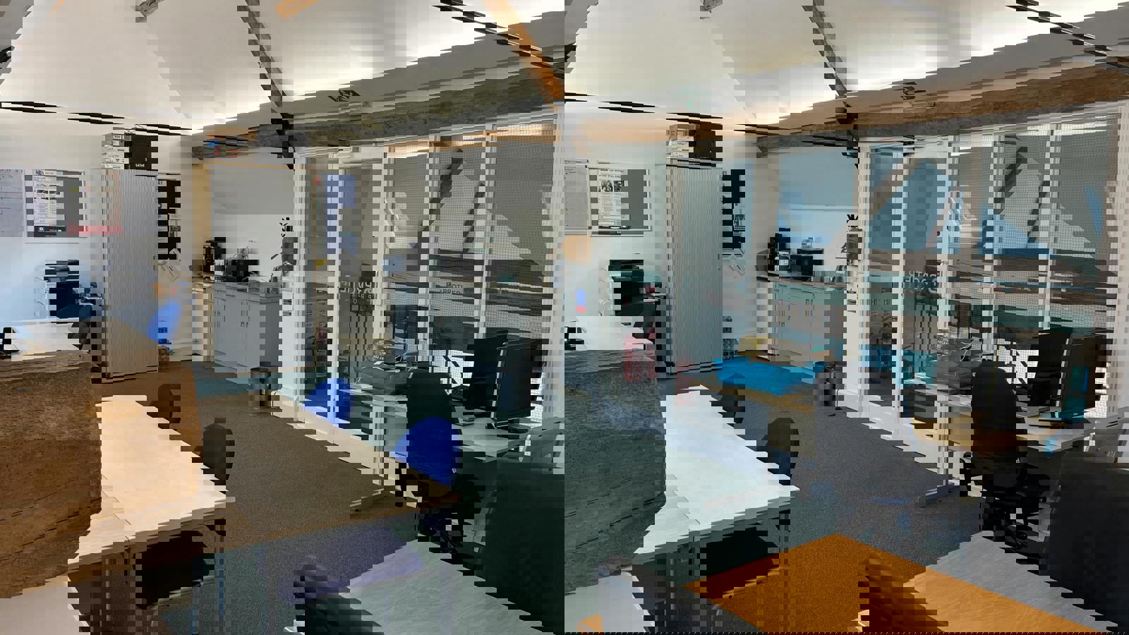 20260310_102406672_iOS.jpg 20260310_102406672_iOS