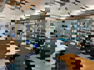  Southill Business Park,  Charlbury,  Oxfordshire,  OX7 3EH picture 4