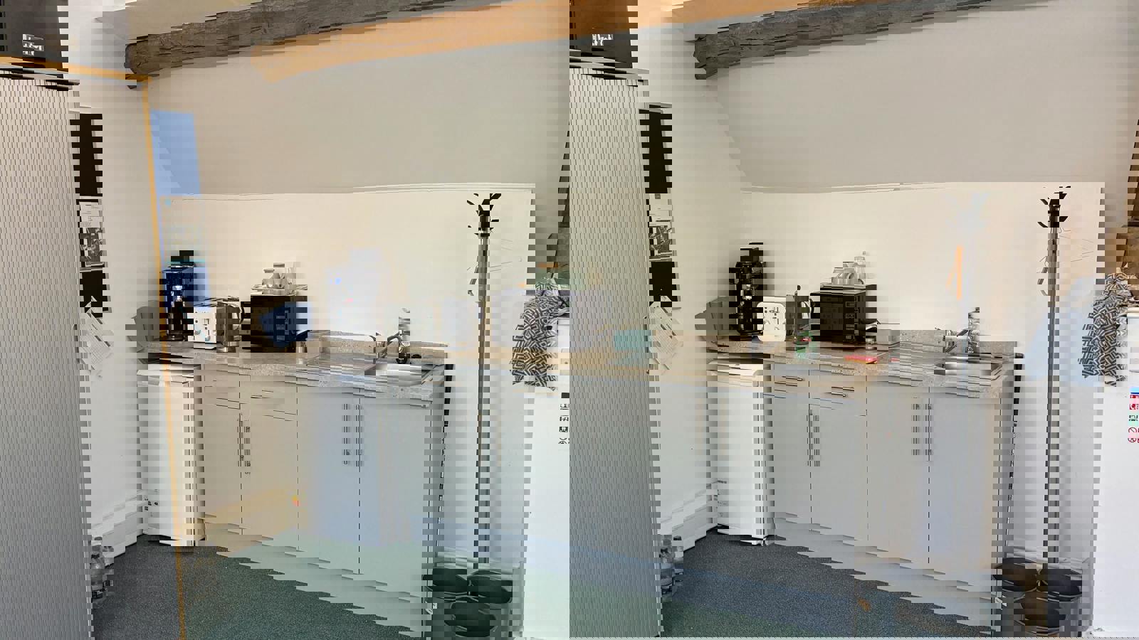 20260310_102455352_iOS1.jpg 20260310_102455352_iOS