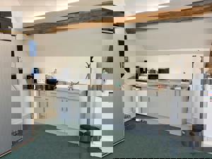  Southill Business Park,  Charlbury,  Oxfordshire,  OX7 3EH picture 6