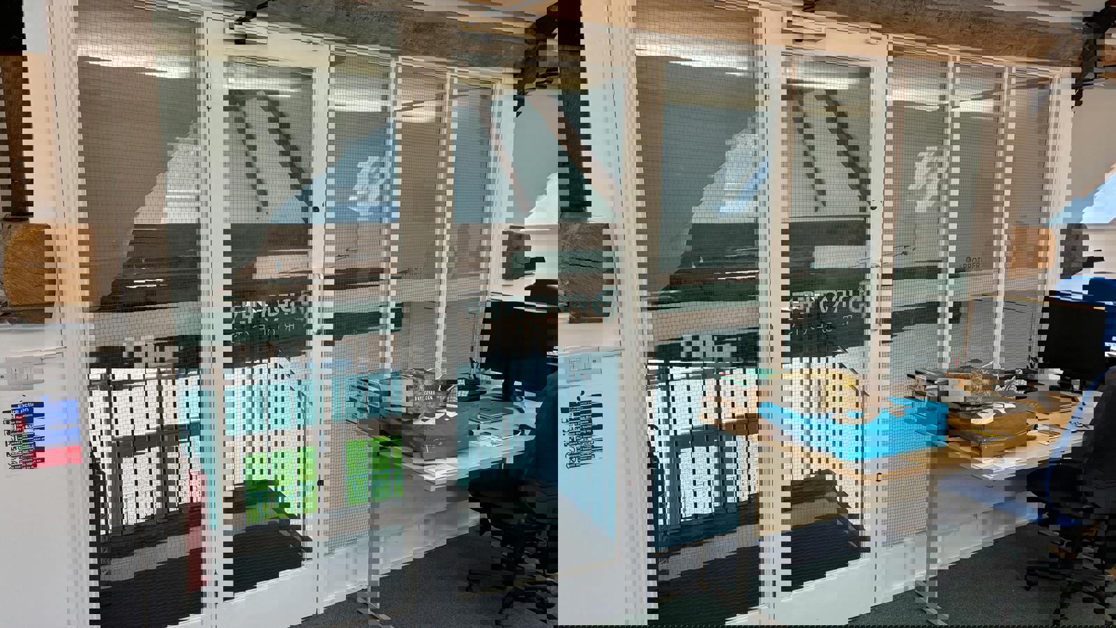 20260310_102457680_iOS1.jpg 20260310_102457680_iOS