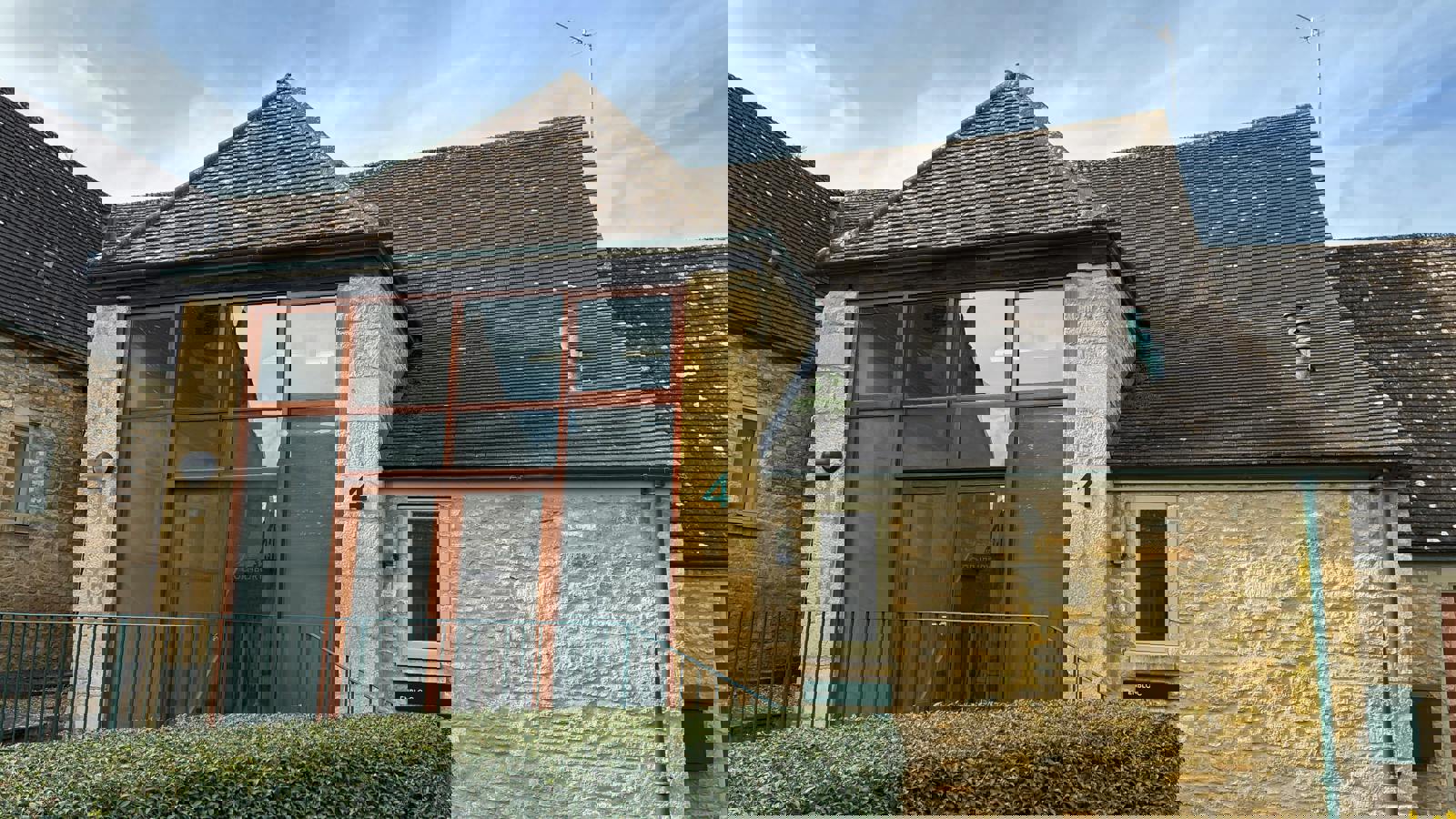 20260310_103125052_iOS1.jpg 20260310_103125052_iOS