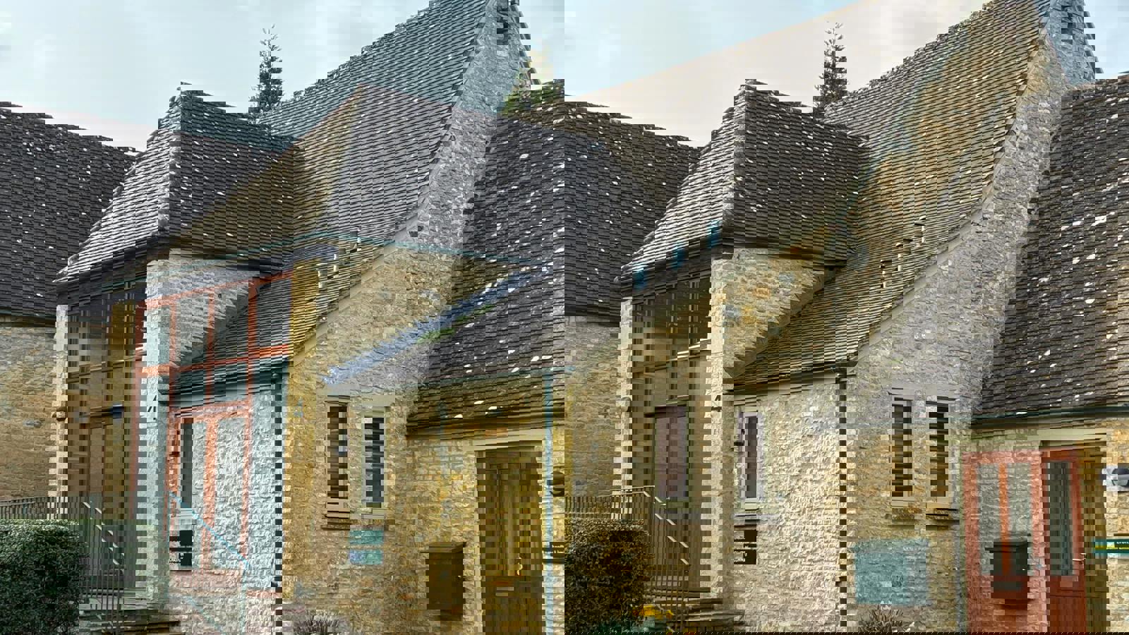 20260310_103155048_iOS1.jpg 20260310_103155048_iOS