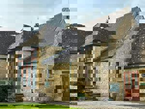  Southill Business Park,  Charlbury,  Oxfordshire,  OX7 3EH picture 1