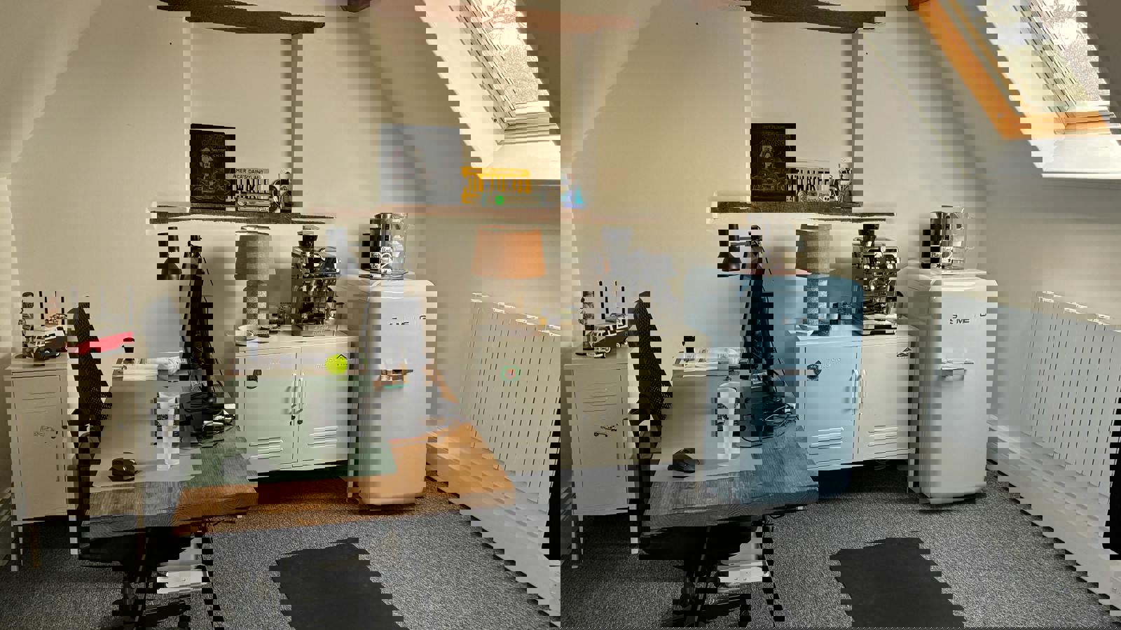 20260310_101110071_iOS.jpg 20260310_101110071_iOS