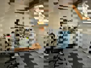  Southill Business Park,  Charlbury,  Oxfordshire,  OX7 3EH picture 2