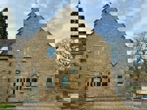  Southill Business Park,  Charlbury,  Oxfordshire,  OX7 3EH picture 1